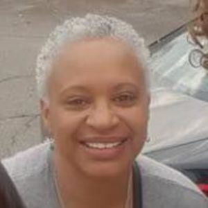 Meet your Posher, Michele